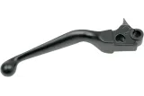 LEVER BRAKE BLK 96-17BT