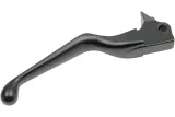 LEVER BRAKE BLK 04-13XL