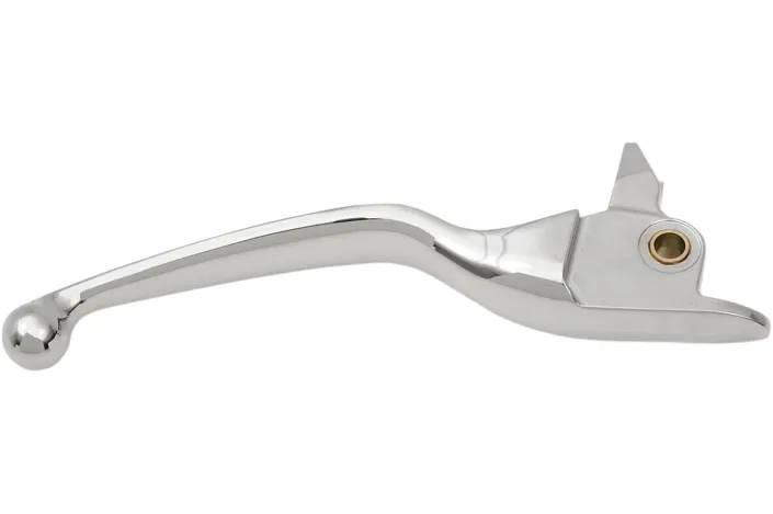LEVER BRK CHR 14-16 FLT