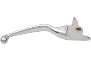 LEVER BRK CHR 14-16 FLT