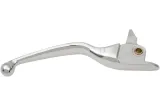 LEVER BRK CHR 14-16 FLT