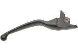 LEVER BRK BLK 14-16 FLT
