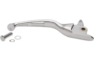 LEVER SLOT BRKCHR14-17FLT