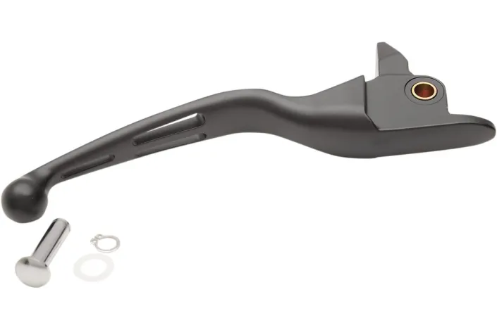 LEVER SLOT BRKBLK14-16FL