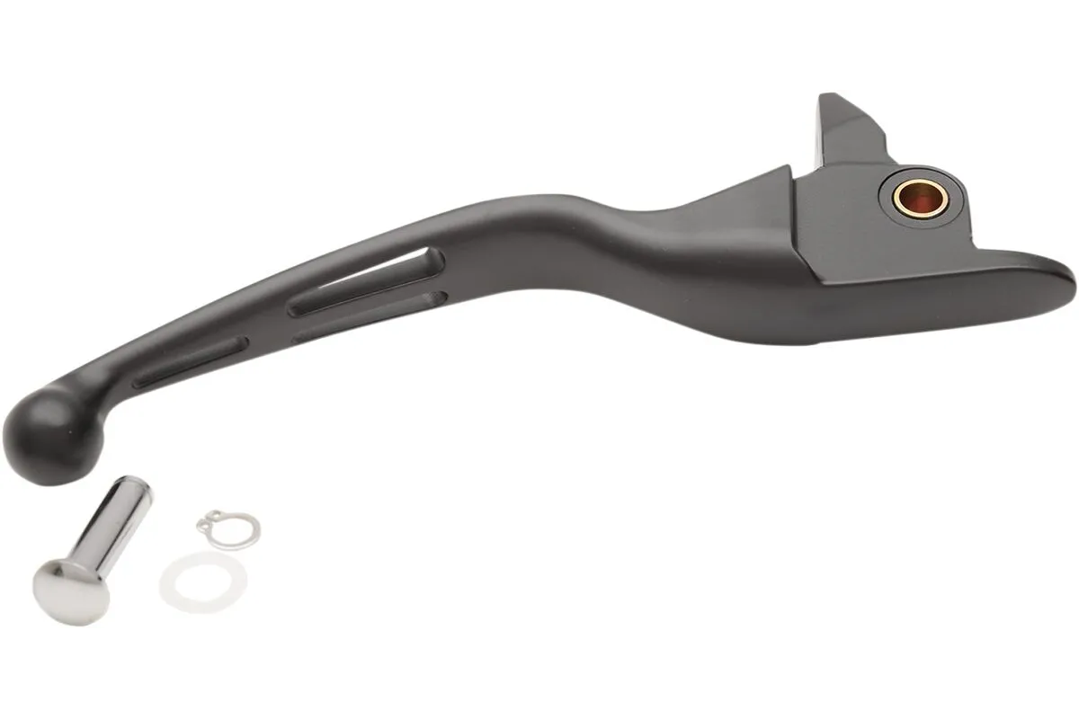 LEVER SLOT BRKBLK14-16FL