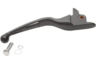 LEVER SLOT BRKBLK14-16FL