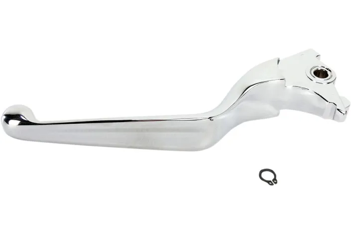 LEVER BRK CHR 14-22 XL