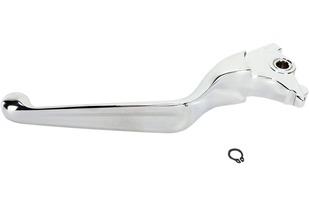 LEVER BRK CHR 14-22 XL