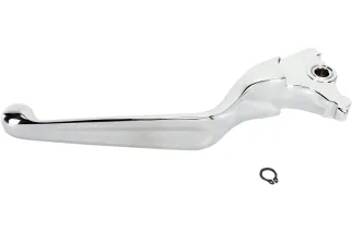 LEVER BRK CHR 14-22 XL