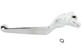 LEVER BRK CHR 14-22 XL