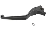 LEVER BRK BLK 14-22 XL