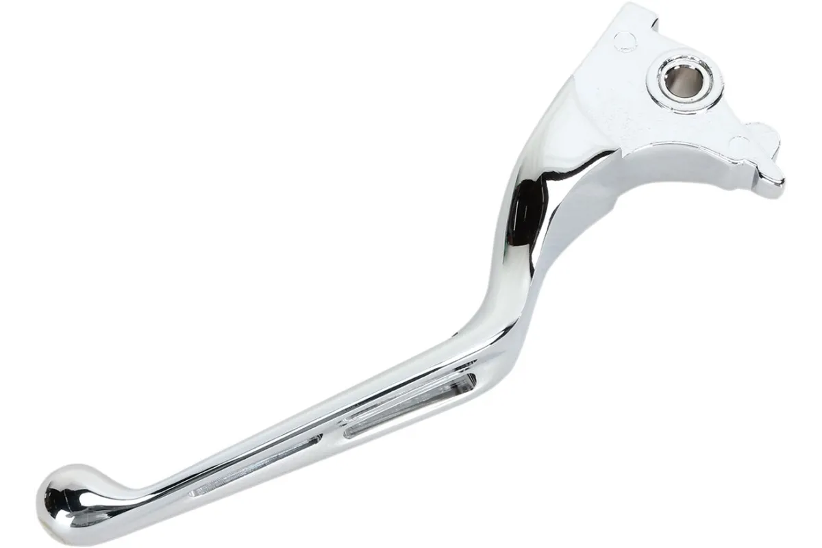 LEVER SLOT BRKCHR14-22XL