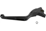 LEVER SLOT BRKBLK14-22XL