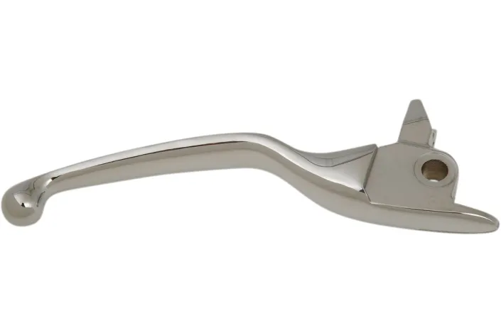 LEV BRK CHR SMTH FLT17-19