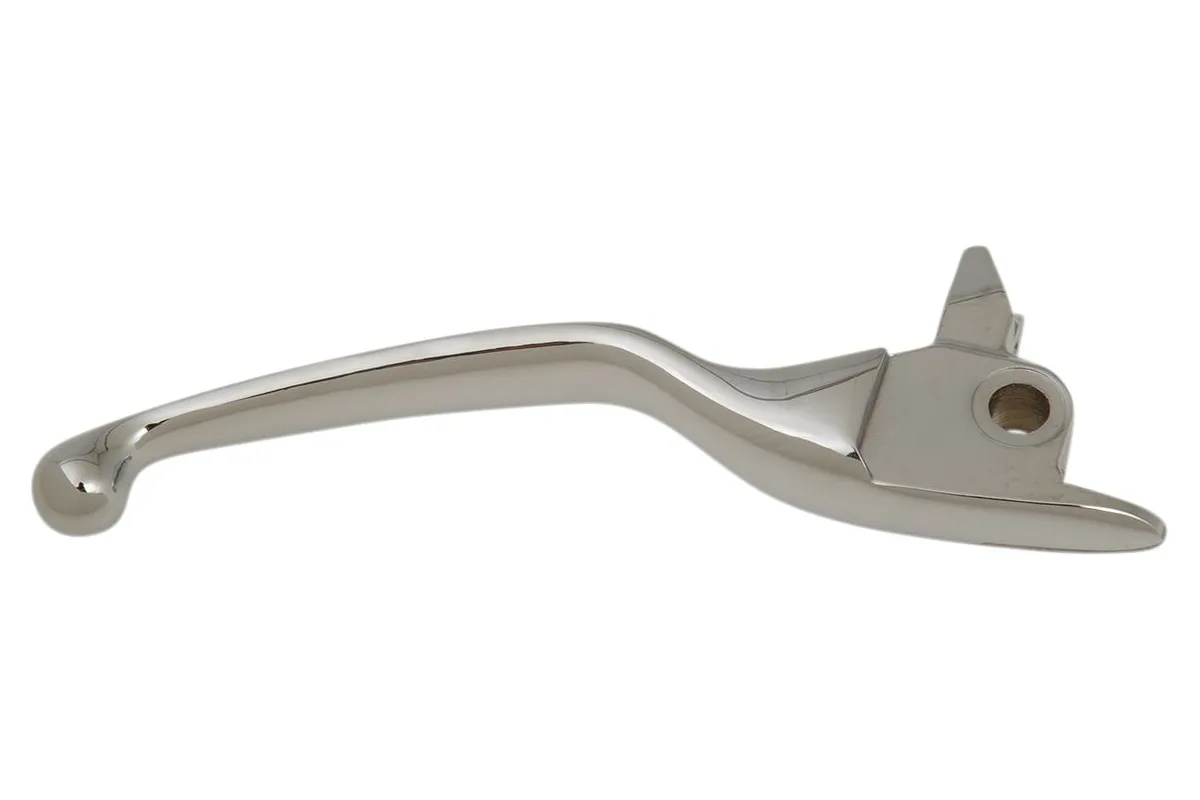 LEV BRK CHR SMTH FLT17-19