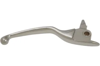 LEV BRK CHR SMTH FLT17-19