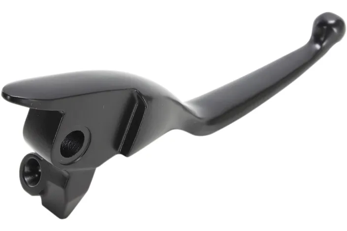 LEV BRK BLK SMTH FLT17-19