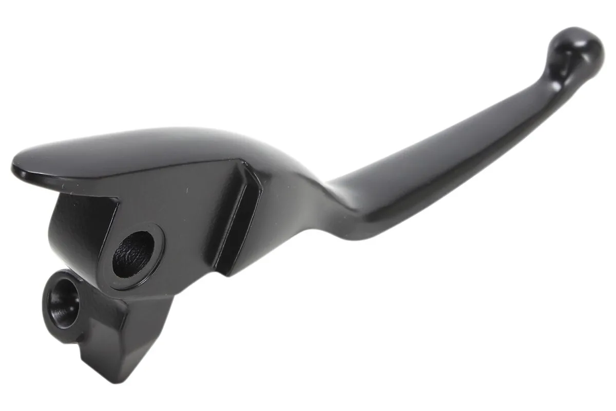 LEV BRK BLK SMTH FLT17-19