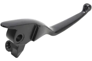 LEV BRK BLK SMTH FLT17-19