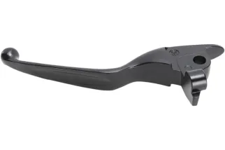 LEV BRK BLK SMTH FLT17-19