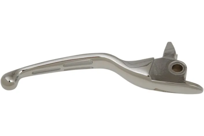 LEV BRK CHR SLOT FLT17-19