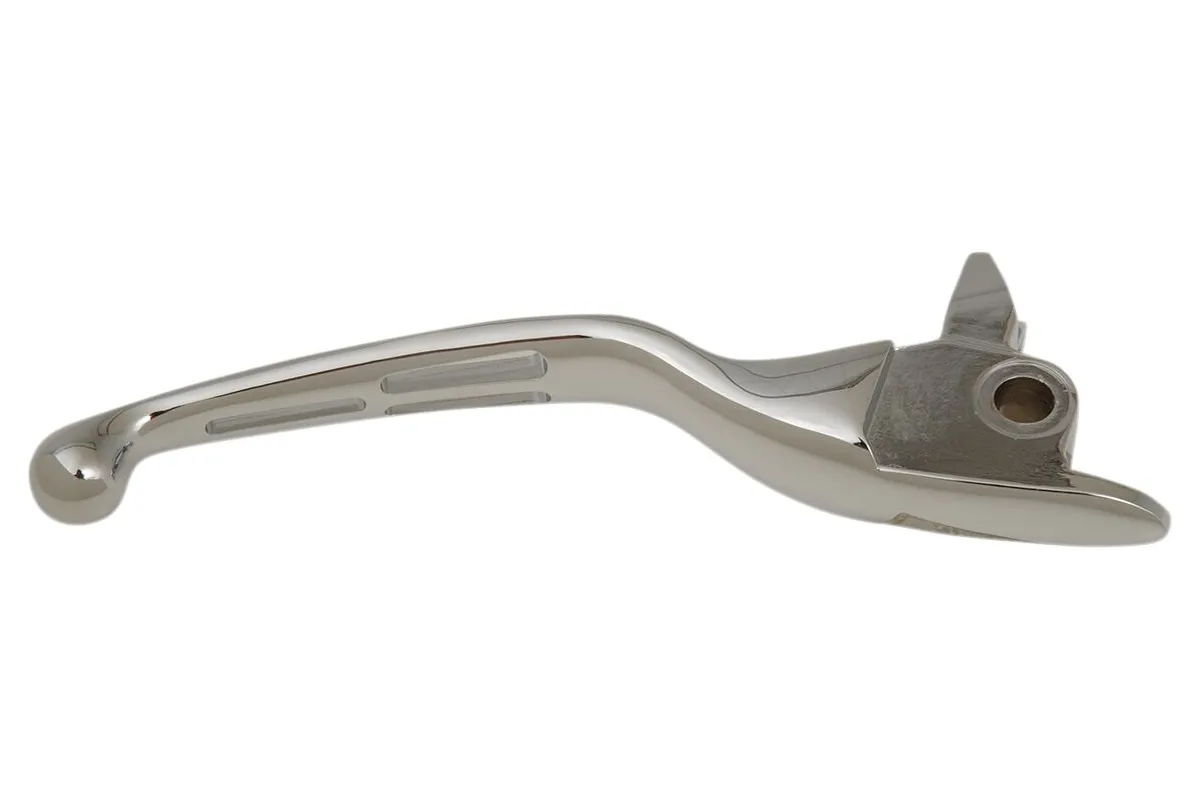 LEV BRK CHR SLOT FLT17-19