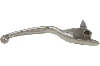 LEV BRK CHR SLOT FLT17-19