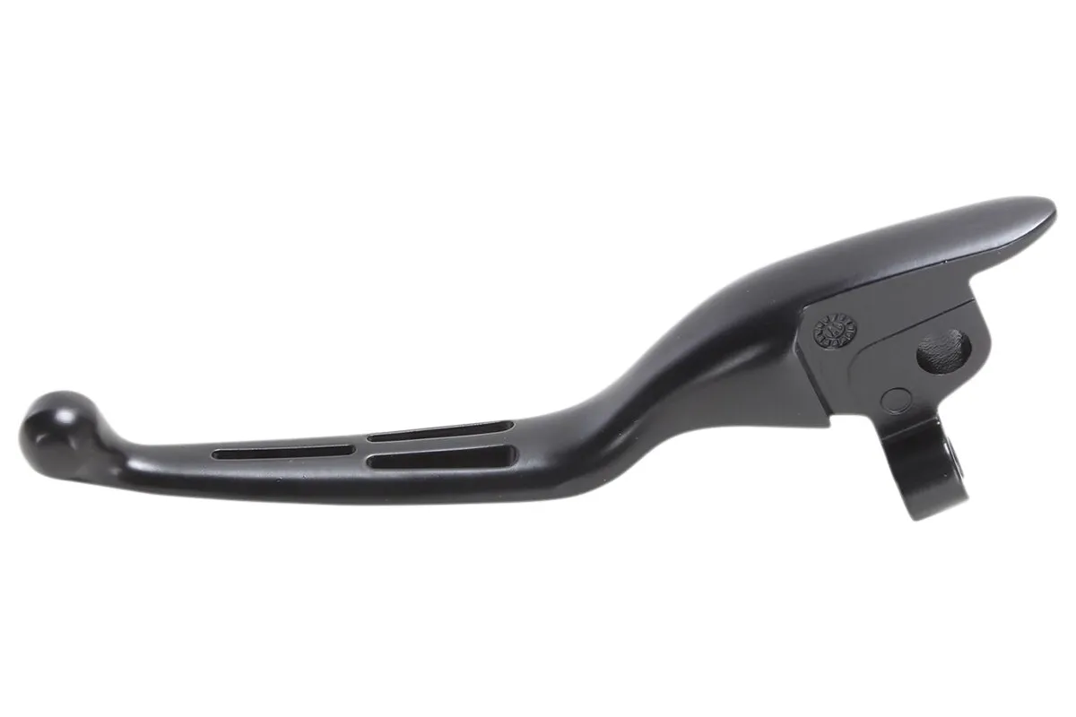 LEV BRK BLK SLOT FLT17-19