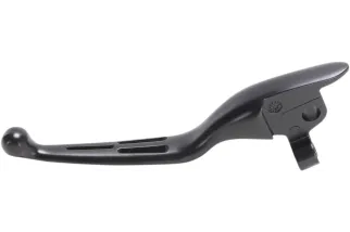 LEV BRK BLK SLOT FLT17-19