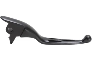 LEV BRK BLK SLOT FLT17-19