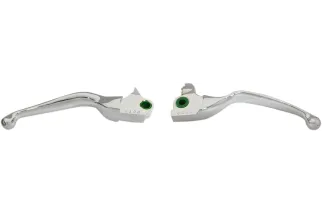 LEVER BRK CHR TRKE14-17