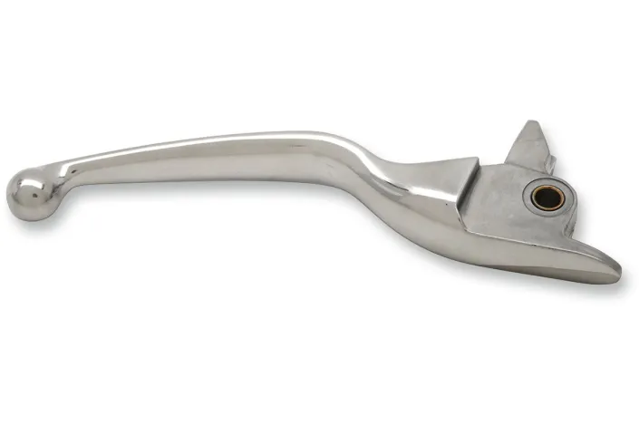 LEVER BRK POL 08-22 FLT