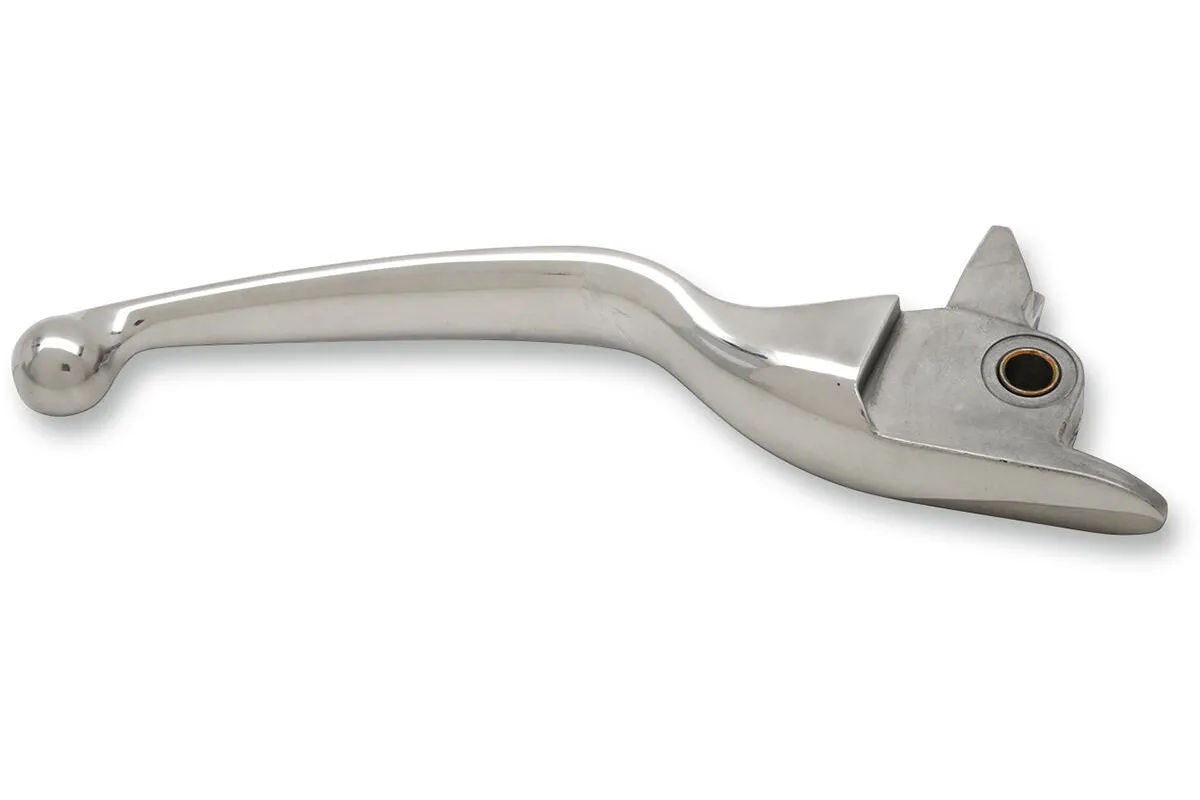 LEVER BRK POL 08-22 FLT