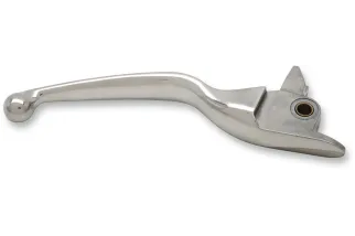 LEVER BRK POL 08-22 FLT