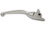 LEVER BRK POL 08-22 FLT