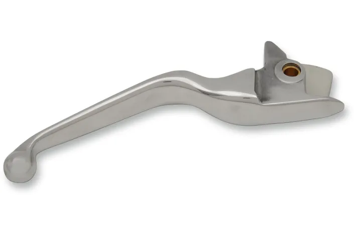 LEVER BRK POL 15-22 ST