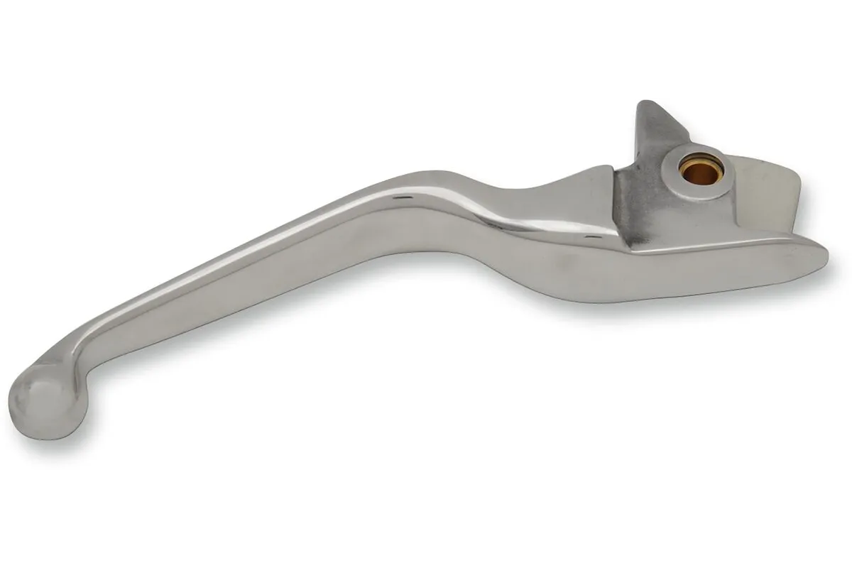 LEVER BRK POL 15-22 ST