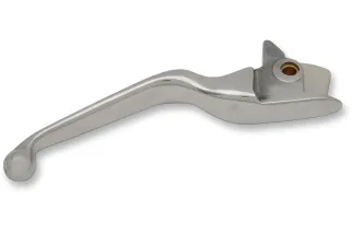 LEVER BRK POL 15-22 ST