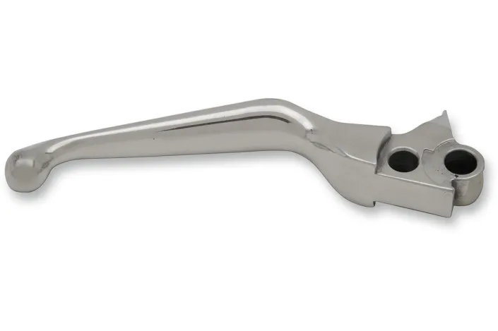 LEVER BRK POL96-17BT-03XL