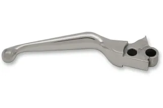 LEVER BRK POL96-17BT-03XL