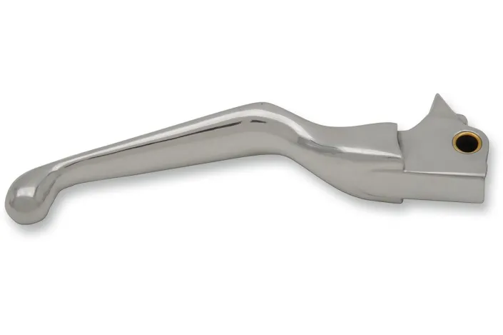 LEVER BRK POL 04-13XL