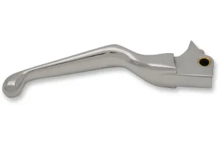 LEVER BRK POL 04-13XL