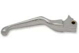LEVER BRK POL 04-13XL