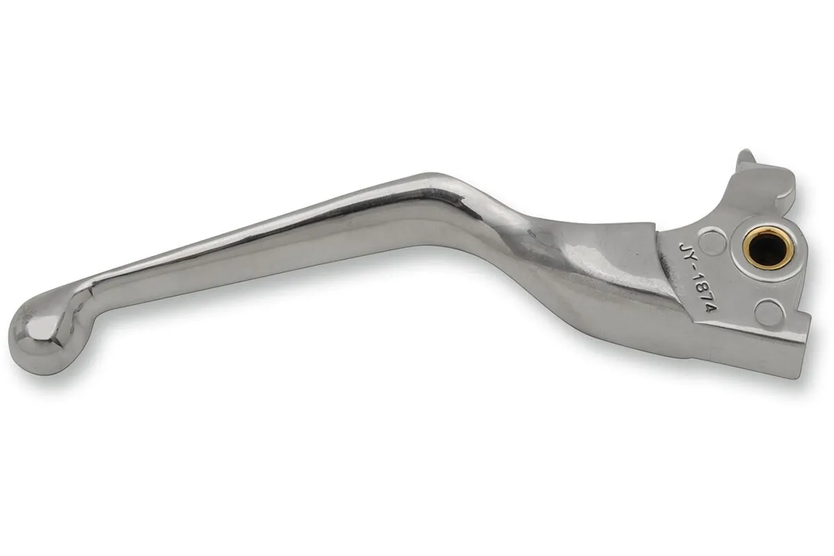 LEVER BRK POL 14-22XL