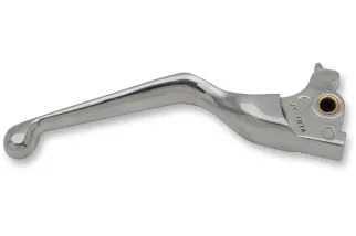 LEVER BRK POL 14-22XL