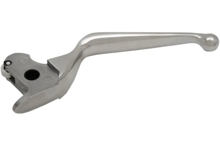 LEVER CLT POL 14-16 FLT