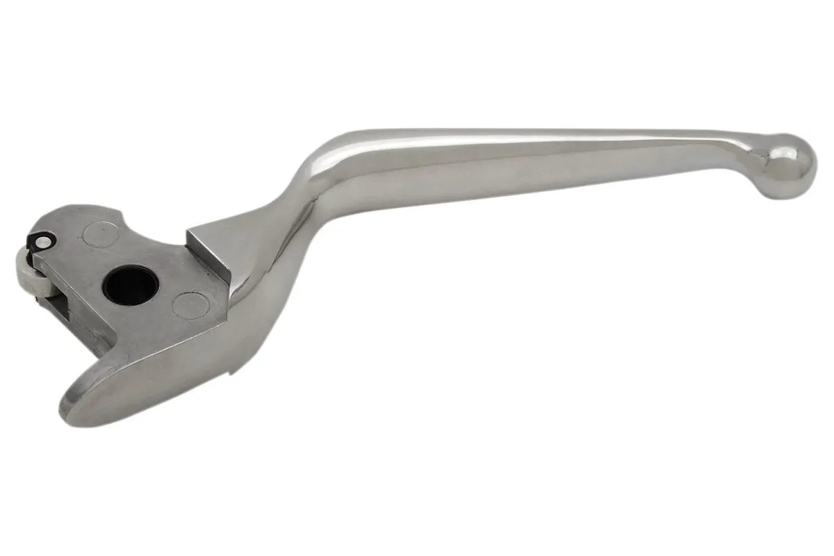 LEVER CLT POL 14-16 FLT