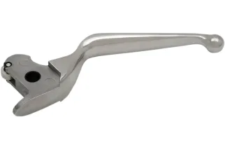 LEVER CLT POL 14-16 FLT