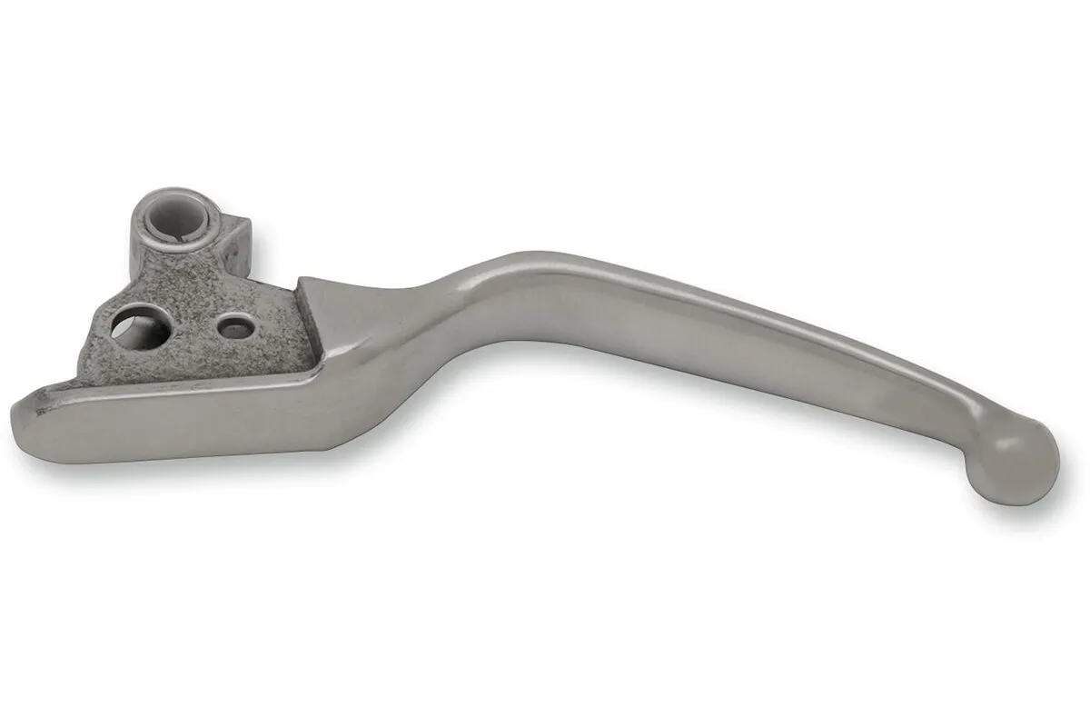 LEVER CLT POL 08-13 FLT