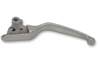 LEVER CLT POL 08-13 FLT